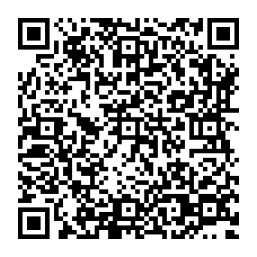 Partagez la fiche de la sépulture de HUTH  Roger avec ce QRCode