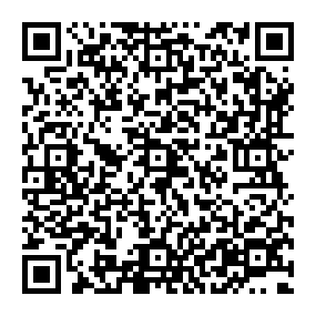 Partagez la fiche de la sépulture de LUX  Joseph, Charles avec ce QRCode