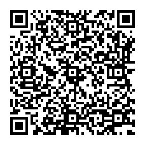 Partagez la fiche de la sépulture de WUCHER RAESS Suzanne, Adèle Berthe avec ce QRCode