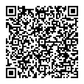 Partagez la fiche de la sépulture de KIEFFER  Fernand avec ce QRCode