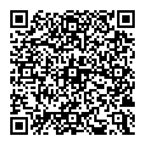 Partagez la fiche de la sépulture de KETTERER  Antoine Auguste avec ce QRCode