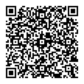 Partagez la fiche de la sépulture de RIETSCH Nicole Pierrette Paulette avec ce QRCode