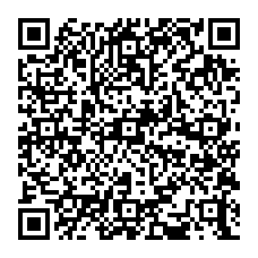 Partagez la fiche de la sépulture de RIETSCH Nicole Pierrette Paulette avec ce QRCode