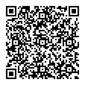 Partagez la fiche de la sépulture de DURR Lucie avec ce QRCode