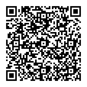 Partagez la fiche de la sépulture de REYMANN  Joseph Robert avec ce QRCode