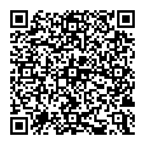 Partagez la fiche de la sépulture de MEYER Marie Thérèse avec ce QRCode