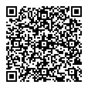 Partagez la fiche de la sépulture de SPOLMAYEUR  Bernard avec ce QRCode