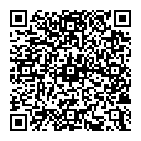 Partagez la fiche de la sépulture de SIMON  Raymond Emile avec ce QRCode