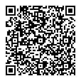 Partagez la fiche de la sépulture de LE ROUX  Gérard avec ce QRCode