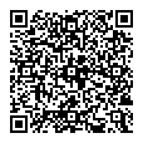 Partagez la fiche de la sépulture de GANTNER Marie Hélène avec ce QRCode