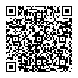 Partagez la fiche de la sépulture de REINLEN Yvette Irma avec ce QRCode