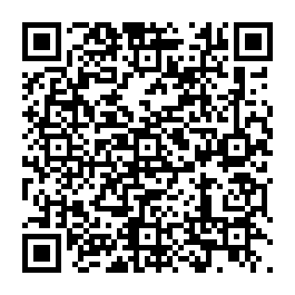 Partagez la fiche de la sépulture de SOMMEREISEN Marie Anne Angèle avec ce QRCode