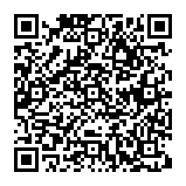 Partagez la fiche de la sépulture de VEYRET  Michel Emile avec ce QRCode