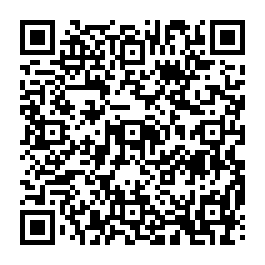 Partagez la fiche de la sépulture de FERRY Céline avec ce QRCode