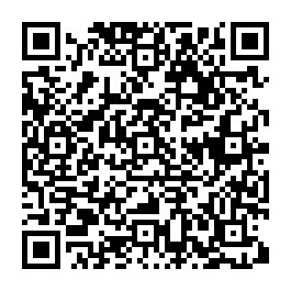 Partagez la fiche de la sépulture de REINLEN   Arsène Marius avec ce QRCode