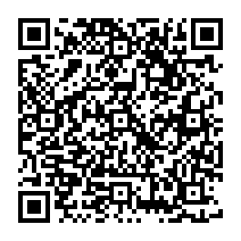 Partagez la fiche de la sépulture de REINLEN   Arsène Marius avec ce QRCode