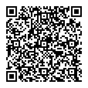 Partagez la fiche de la sépulture de TOSCH  Joseph avec ce QRCode