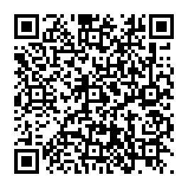 Partagez la fiche de la sépulture de KAISER  Bertrand Marie François Xavier avec ce QRCode