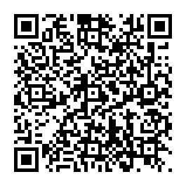 Partagez la fiche de la sépulture de BURCKLEN  Léon avec ce QRCode