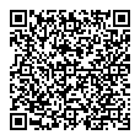Partagez la fiche de la sépulture de BURCKLEN  Léon avec ce QRCode