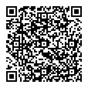 Partagez la fiche de la sépulture de MEYER Josiane avec ce QRCode