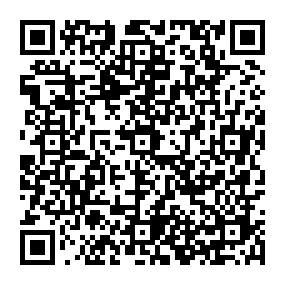 Partagez la fiche de la sépulture de HERZOG DECK Joséphine avec ce QRCode