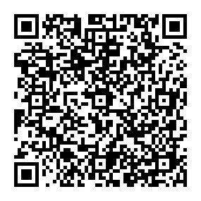 Partagez la fiche de la sépulture de HERZOG  Georges avec ce QRCode