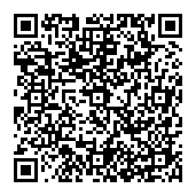 Partagez la fiche de la sépulture de RENCK HERZOG Yvonne avec ce QRCode