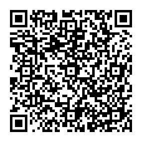 Partagez la fiche de la sépulture de WETTLY RENCK Nicole avec ce QRCode