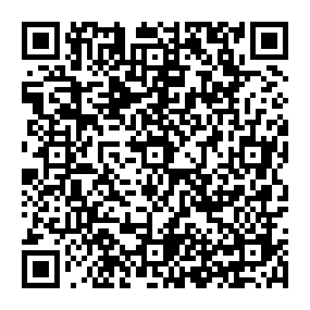 Partagez la fiche de la sépulture de RENCK  Alphonse avec ce QRCode