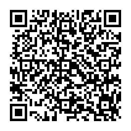 Partagez la fiche de la sépulture de RENCK  Alphonse avec ce QRCode