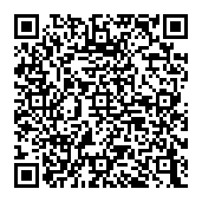Partagez la fiche de la sépulture de ERNENWEIN KLEIN Anna avec ce QRCode