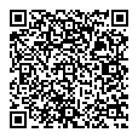 Partagez la fiche de la sépulture de SCHLAWE  Fritz Ernst avec ce QRCode