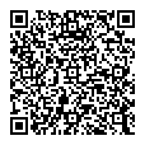 Partagez la fiche de la sépulture de SCHLAWE  Fritz Ernst avec ce QRCode