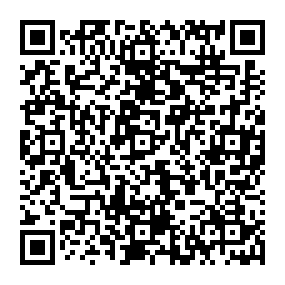 Partagez la fiche de la sépulture de LEONHARD HAHN Emma avec ce QRCode