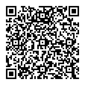 Partagez la fiche de la sépulture de LEONHARD HAHN Emma avec ce QRCode