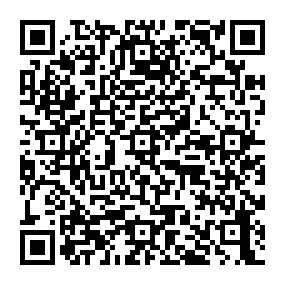Partagez la fiche de la sépulture de LEONHARD  JACQUES avec ce QRCode