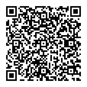 Partagez la fiche de la sépulture de JOST  ALFRED avec ce QRCode