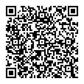 Partagez la fiche de la sépulture de JOST  ALFRED avec ce QRCode