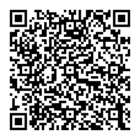 Partagez la fiche de la sépulture de JOST  CHRETIEN avec ce QRCode