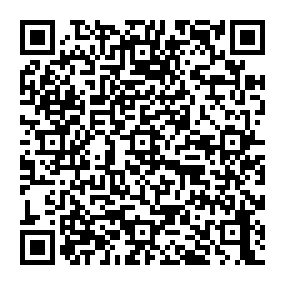 Partagez la fiche de la sépulture de JOST GROSS MADELEINE avec ce QRCode