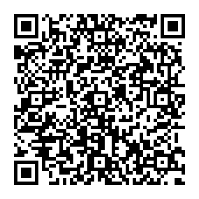 Partagez la fiche de la sépulture de BRONNER DURR Anny avec ce QRCode