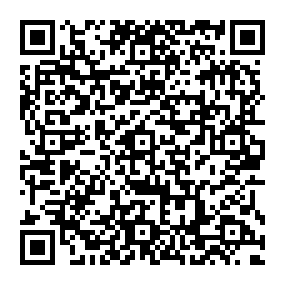 Partagez la fiche de la sépulture de BRONNER DURR Anny avec ce QRCode