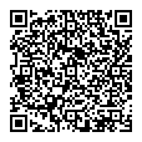 Partagez la fiche de la sépulture de BRONNER  René avec ce QRCode