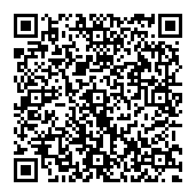 Partagez la fiche de la sépulture de BAUMANN  Klaus avec ce QRCode