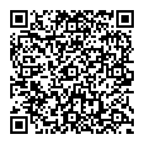 Partagez la fiche de la sépulture de BAUMANN  Klaus avec ce QRCode