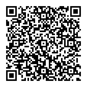 Partagez la fiche de la sépulture de BRESSON  Martine avec ce QRCode