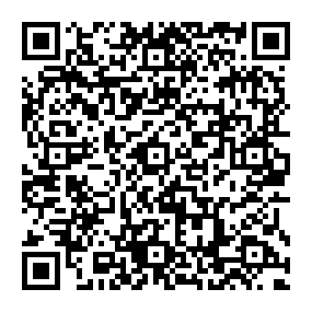 Partagez la fiche de la sépulture de BRESSON  Martine avec ce QRCode