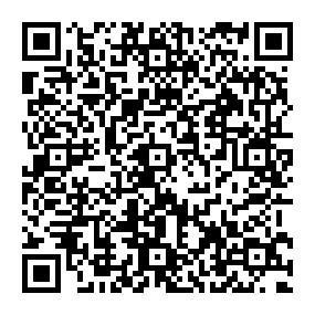 Partagez la fiche de la sépulture de BRESSON  Raymond avec ce QRCode