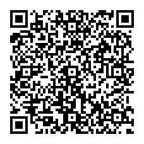 Partagez la fiche de la sépulture de MICHEL COUTY Marie-Odile avec ce QRCode